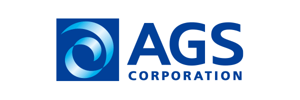 AGS株式会社