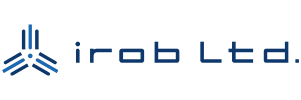 株式会社アイロバ