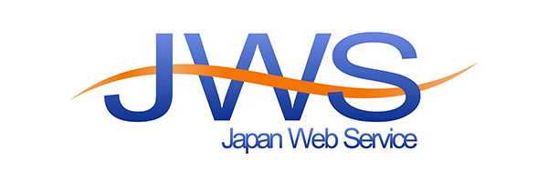 日本ウェブサービス株式会社