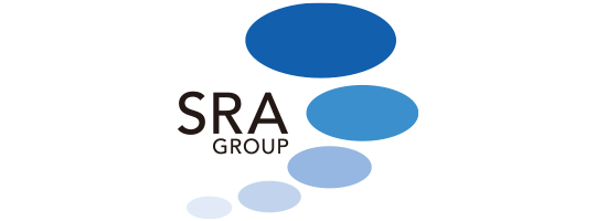 株式会社SRA