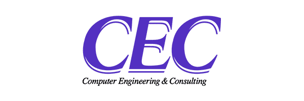 株式会社CEC