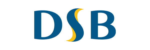 DSB情報システム