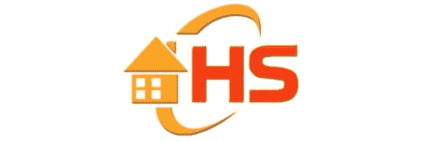 HS情報システムズ