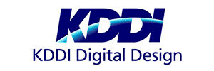 KDDIデジタルデザイン株式会社