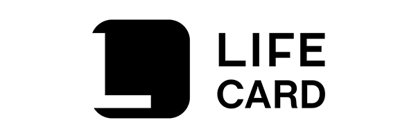 ライフカード株式会社