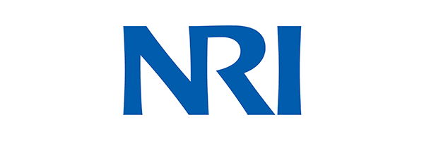 野村総合研究所（NRI）