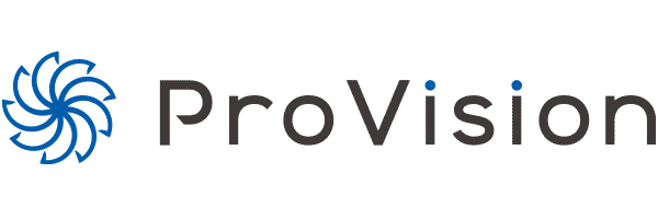 株式会社ProVision