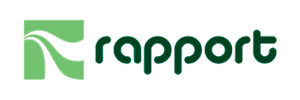 合同会社ｒａｐｐｏｒｔ