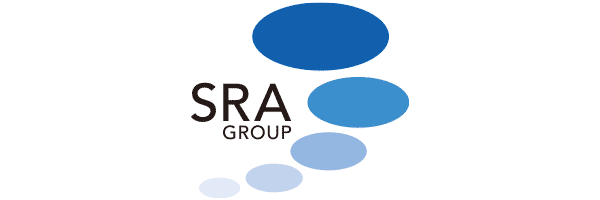 株式会社SRA