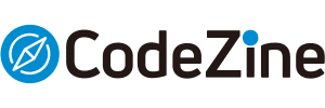 CodeZine