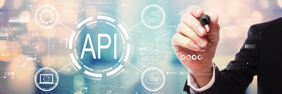 APIテストとは？