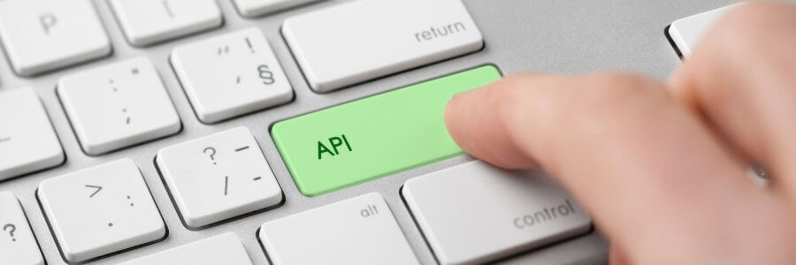 APIテストの主な種類5つ