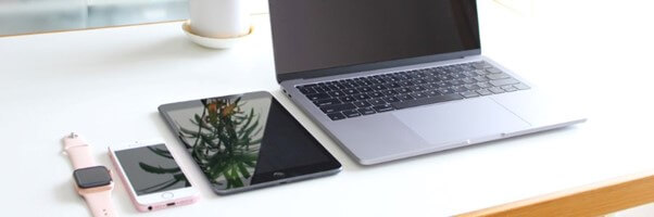 4.　実機検証を効率化できるテストツールは？