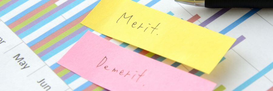 3. ウォークスルーを導入するメリット・デメリット