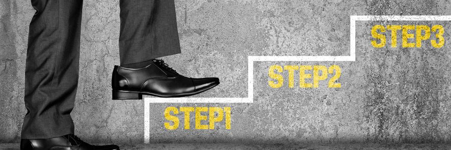 4. 【3STEP】ウォークスルーの進め方と実施ポイント