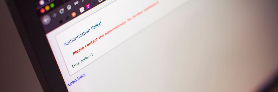 1. システム障害報告書とは?