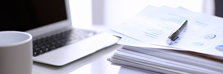 2. システム障害報告書に記載すべき項目と書き方