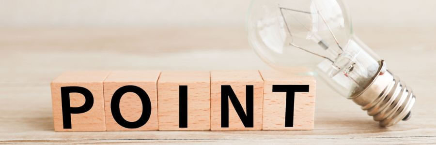 3. システム障害報告書を作成する際のポイント