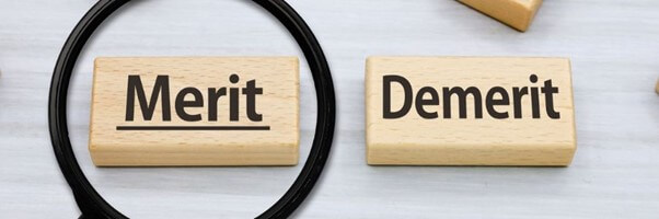 2.　アジャイル開発のメリット