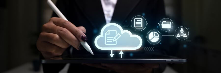 3.　可用性を高めるための主な取り組み3選