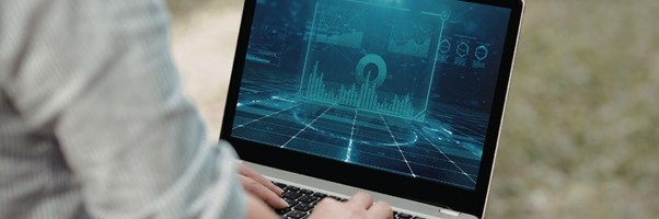 1. Docker(ドッカー)とは?