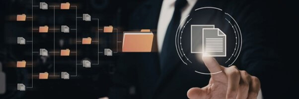 2. Dockerの基本構成と仕組み