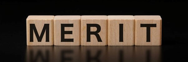 3. Dockerを利用するメリット