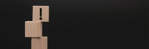 4. Dockerを利用する際の注意点