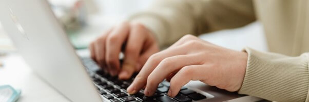 5. Dockerの始め方と基本的な使い方