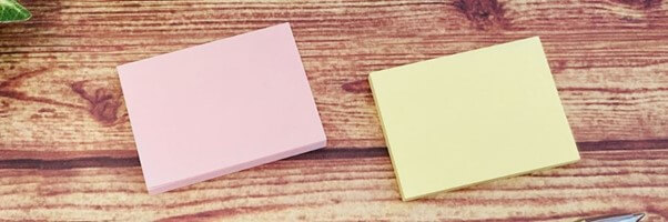 1.　インクリメントとは？