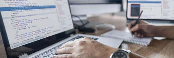 2.　プログラミングにおけるインクリメントの基礎知識