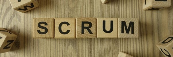 3.　スクラム開発におけるインクリメントの基礎知識