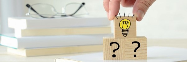 4.　インクリメントに関するよくある質問（Q&A）